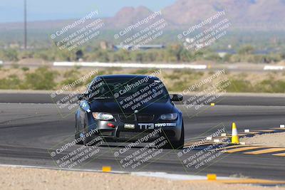 media/Oct-28-2023-Nasa (CVR) (Sat) [[914d9176e3]]/Time Trial/Session 1 (Turn 11)/